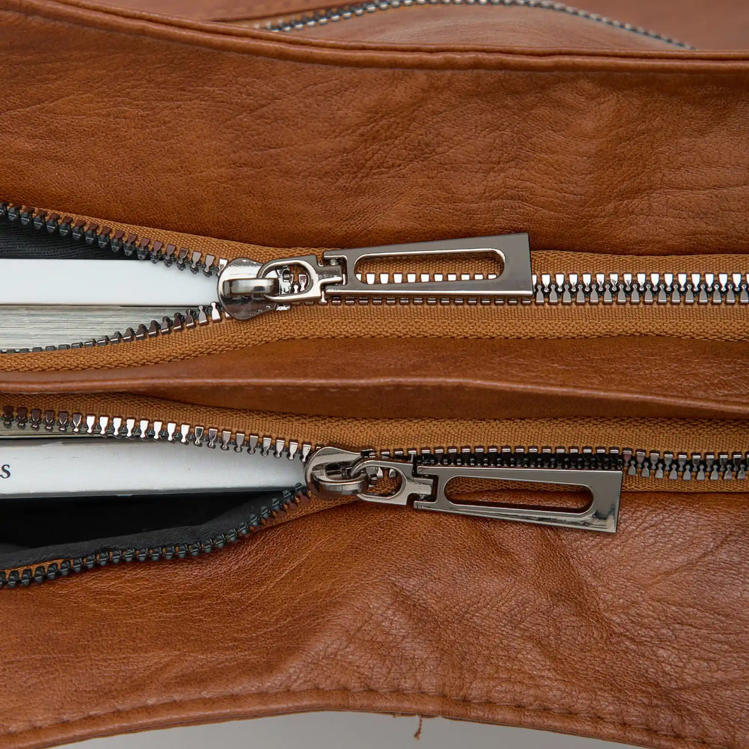 Marlow Tote