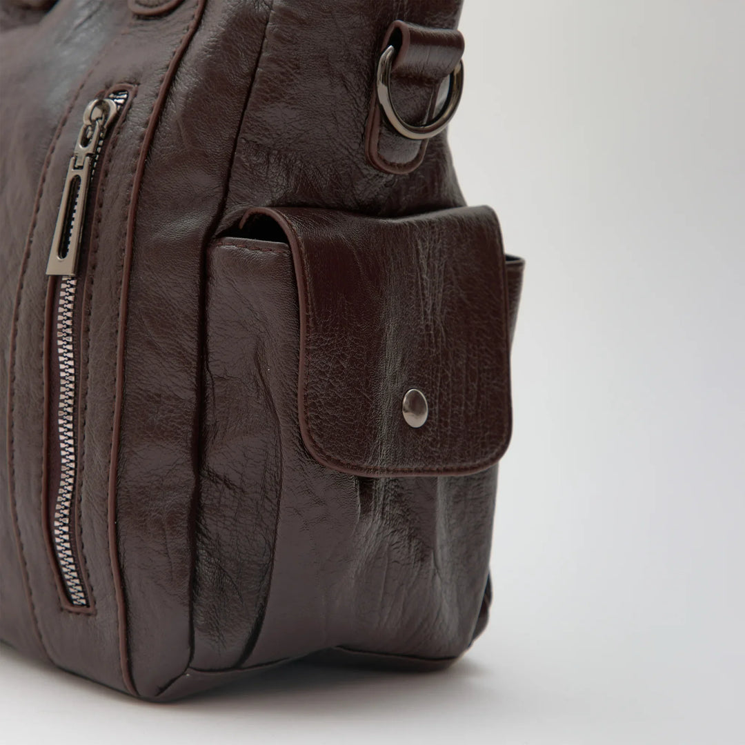 Marlow Tote