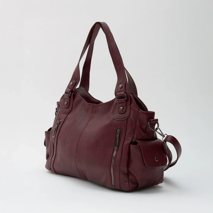 Marlow Tote