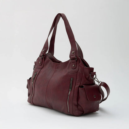 Marlow Tote