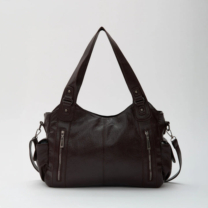 Marlow Tote
