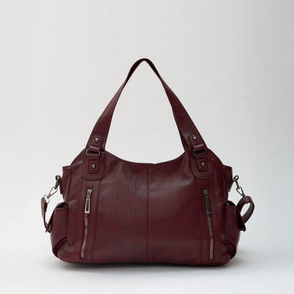Marlow Tote