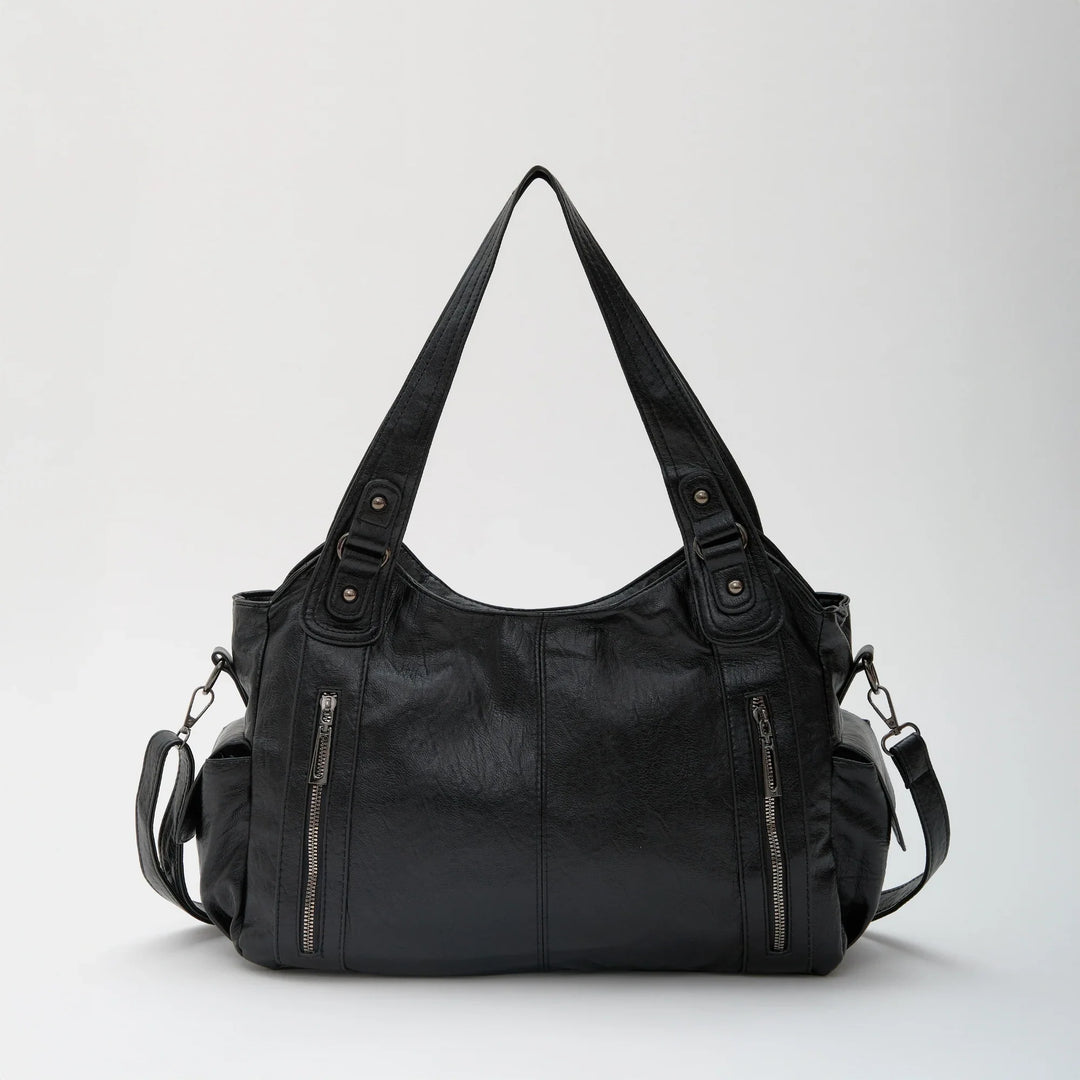 Marlow Tote