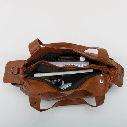 Marlow Tote