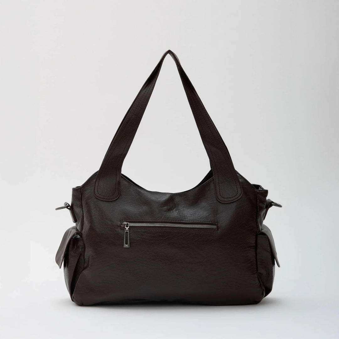 Marlow Tote