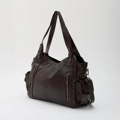 Marlow Tote