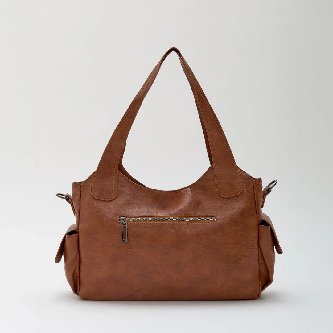 Marlow Tote