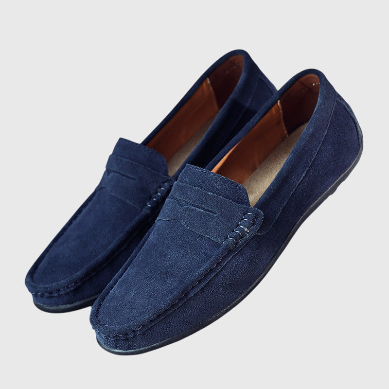 Rosaly™ | Orthopedic Shoes