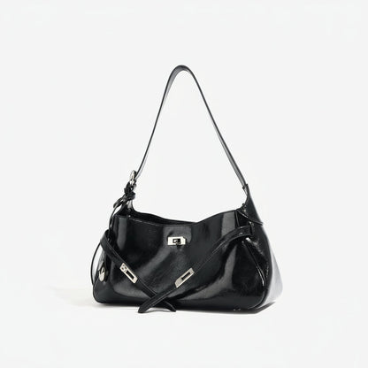 Florence Handbag