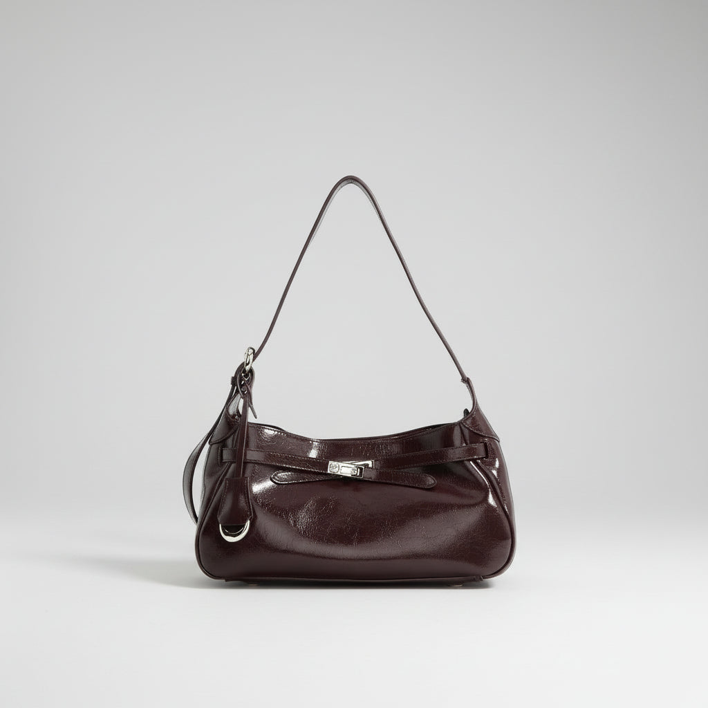 Florence Handbag