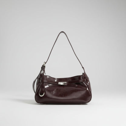 Florence Handbag