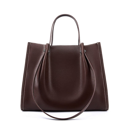 Rivage Tote Bag