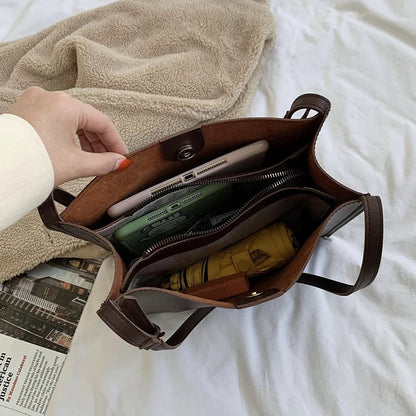 Palermo Tote