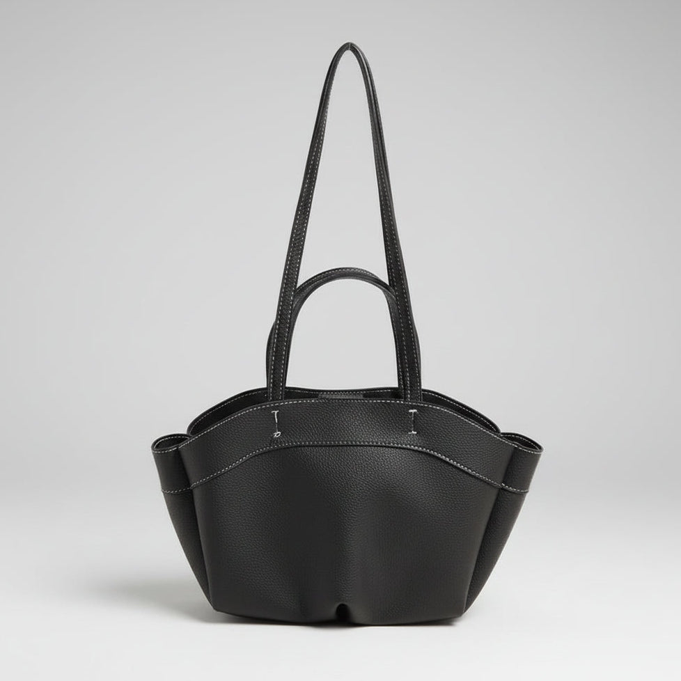 Porto Tote