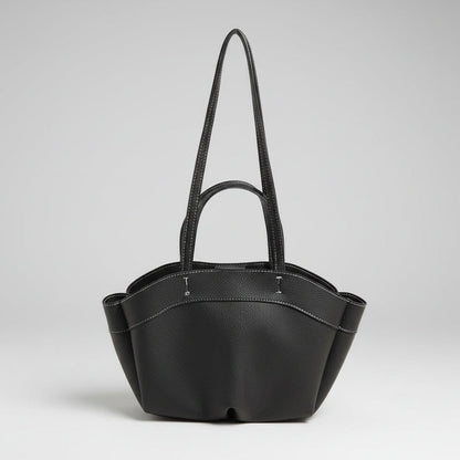 Porto Tote