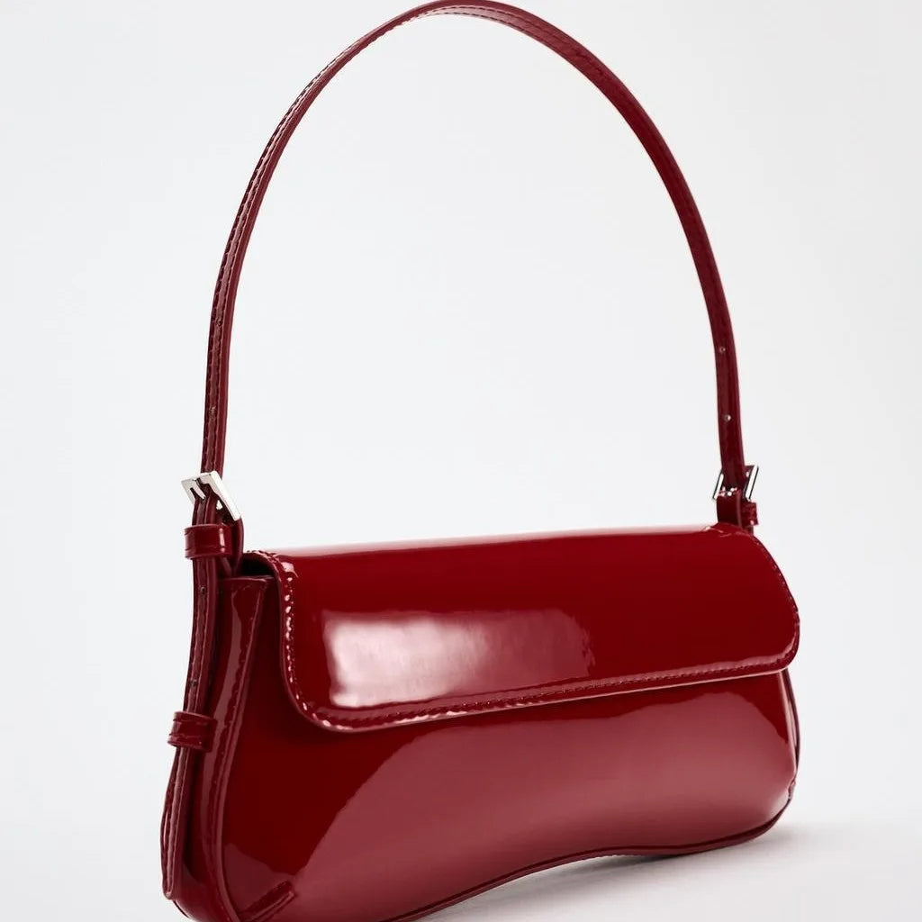 Chic Muse Handbag