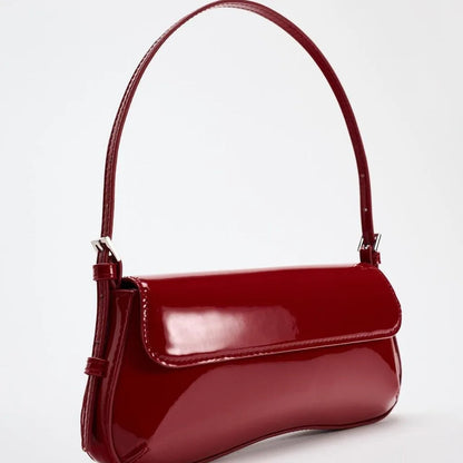 Chic Muse Handbag