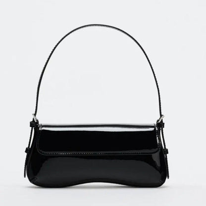 Chic Muse Handbag