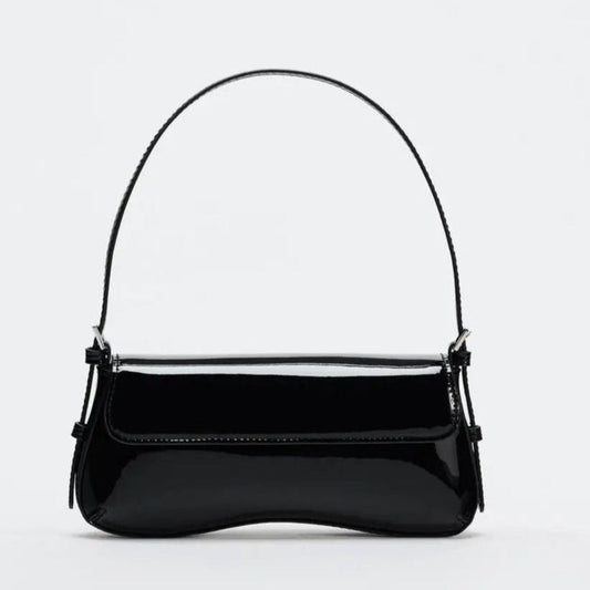 Chic Muse Handbag