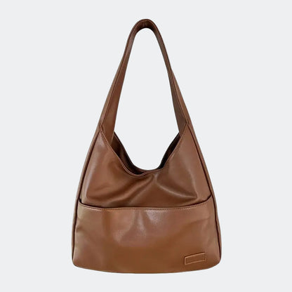 Everyday Compact Tote