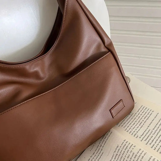 Everyday Compact Tote