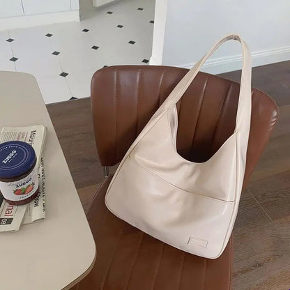 Everyday Compact Tote