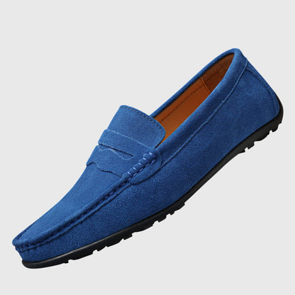 Rosaly™ | Orthopedic Shoes