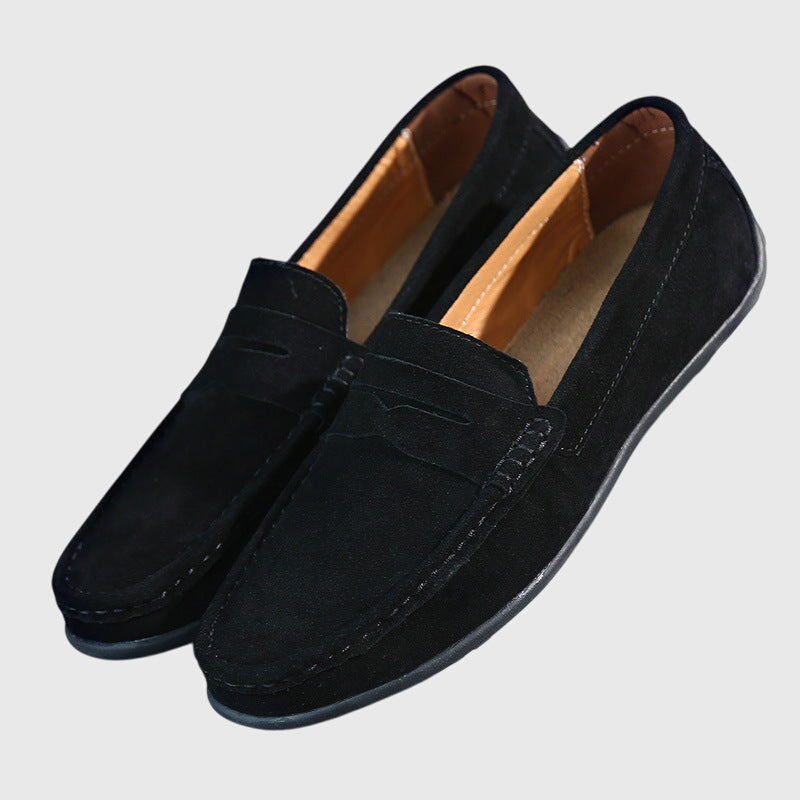 Rosaly™ | Orthopedic Shoes