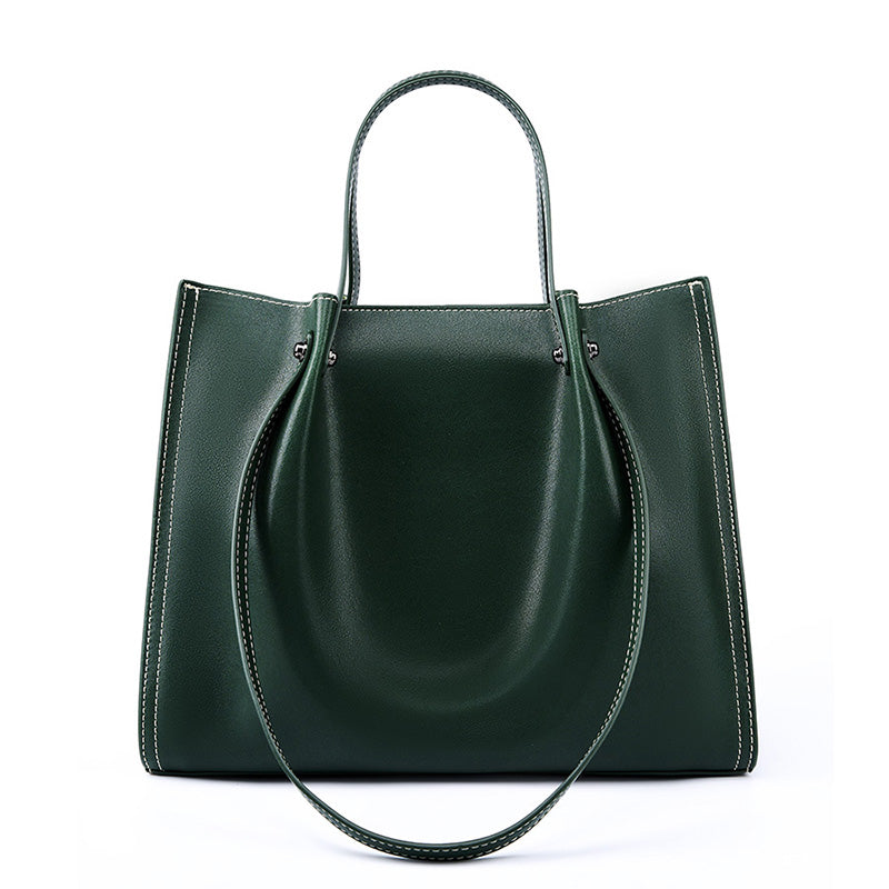 Rivage Tote Bag