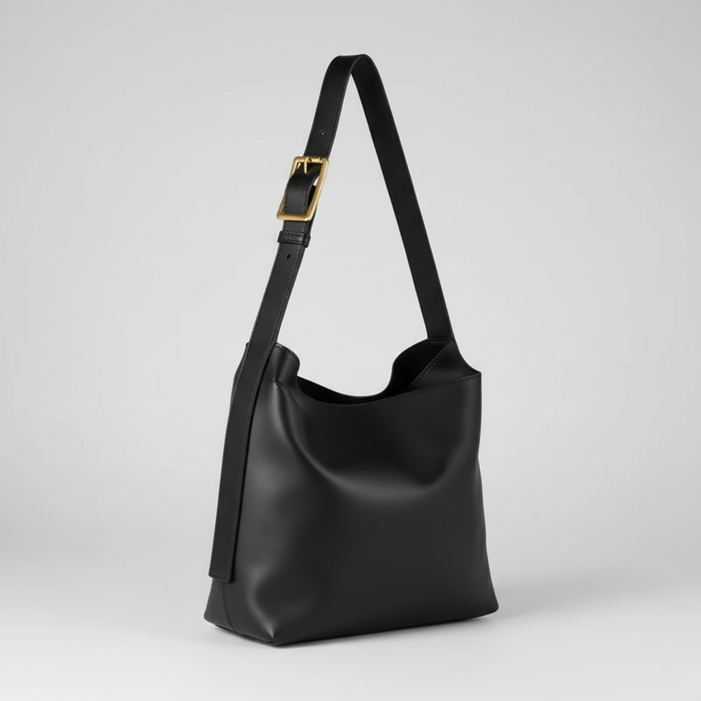 Aurora Chic Tote