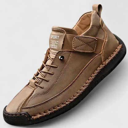 Hana | Orthopedic Sneakers