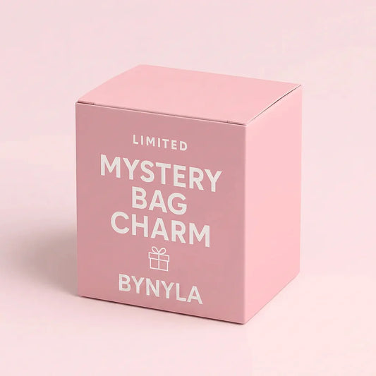 Charm Velvet Rose
